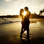 Romantic_Couples_Wallpapers_44